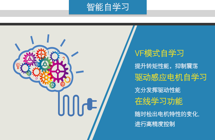 2、智能自學習.jpg