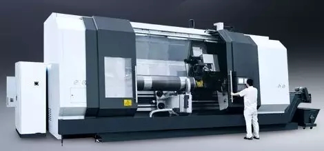 640.webp.jpg 640.webp.jpg